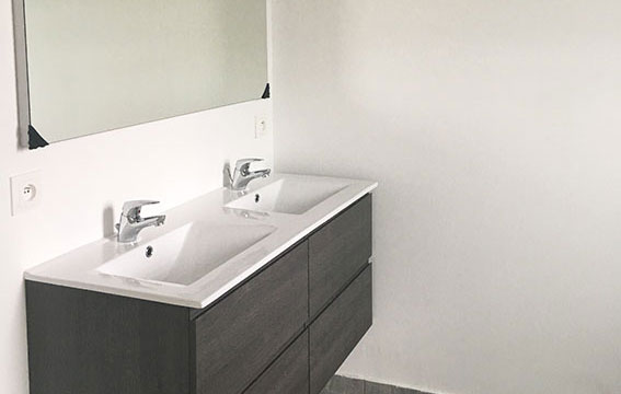 construction noumea-salle-de-bain